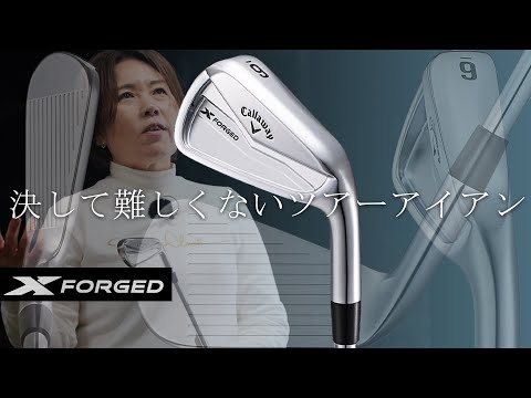 【新品未使用】L.H.P フクブクロ　サイズM ネタバレあり FUBAR（フーバー） FB-64 シンセティックレザーグローブ