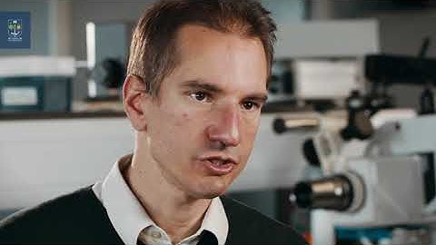 SOUND THINKING: Surface Acoustic Wave (SAW) Technology