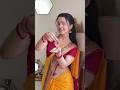Shaky Shaky L Isha Malviya L Sanju Rathod G Spark New Marathi Songs L Shorts Shaky Shaky L Isha Malviya L Sanju Rathod G Spark New Marathi Songs L Shorts