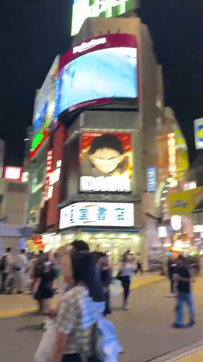 enjoy in Japan sadia yousufi #shortfeed
