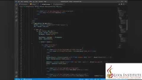 eShop vedio series ( Episode 50 )