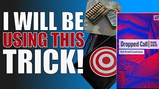 Prementaldiction, Triple Impact, Dropped Call, Walnut Shells | Craig & Rylands Magic Review Show #49