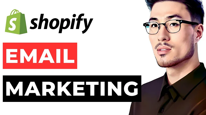 Boost Sales with Top Email Marketing Apps for Shopify