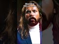 Тени и Свет | Shadows and Light | Russian Love Song | Opera
