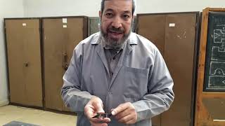ورشة البرادة الجزء الثاني