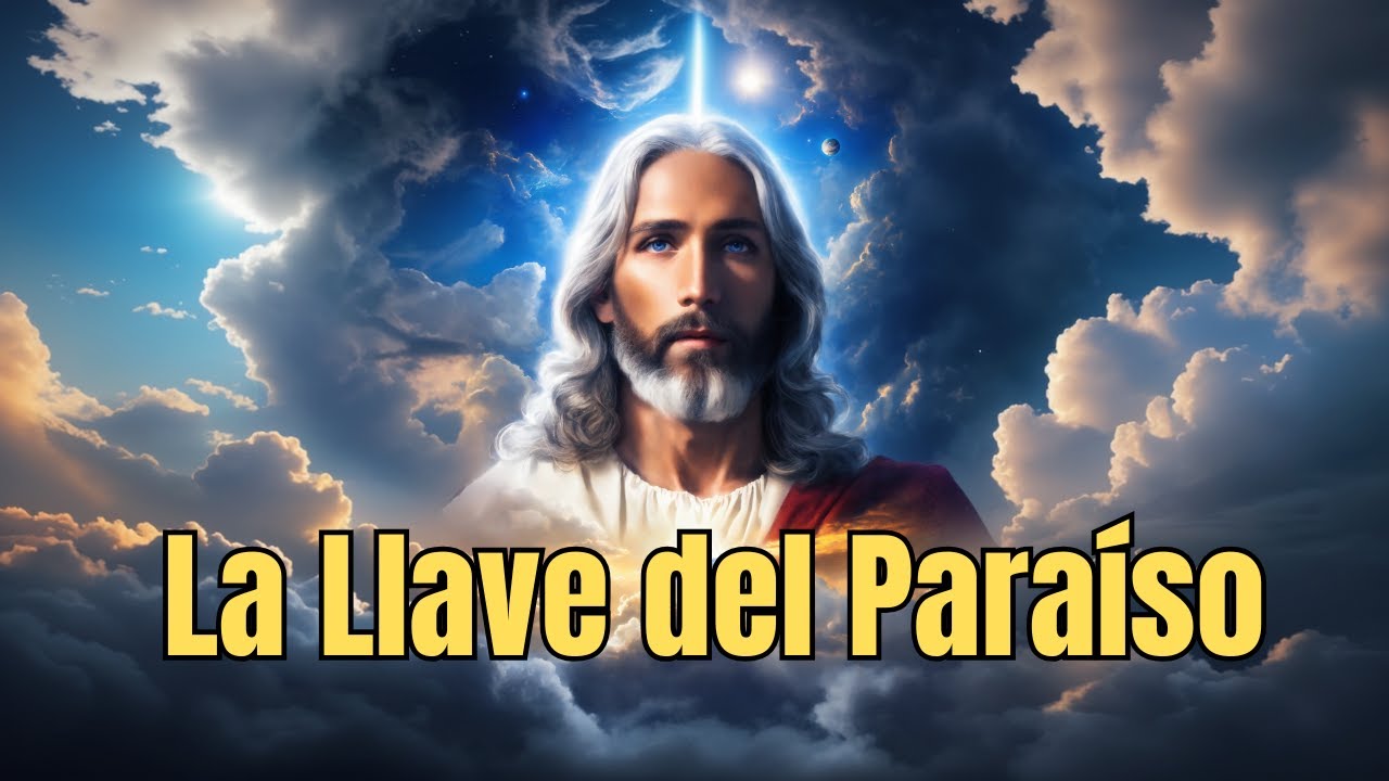 Formas en que Dios Puede Cambiar Tu Vida para Siempre #evangeliodehoy # ...