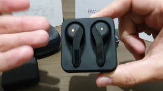 Hyphen um dos melhores fones Bluetooth + Pamu Slide Com Defeito 🤦🏻\u200d♂️ -  YouTube