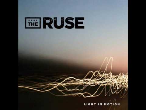 Watch The Ruse-Alone on YouTube Watch The Ruse-Alone on YouTube