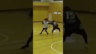 ほんの少し、動きを変えてみたくなったら