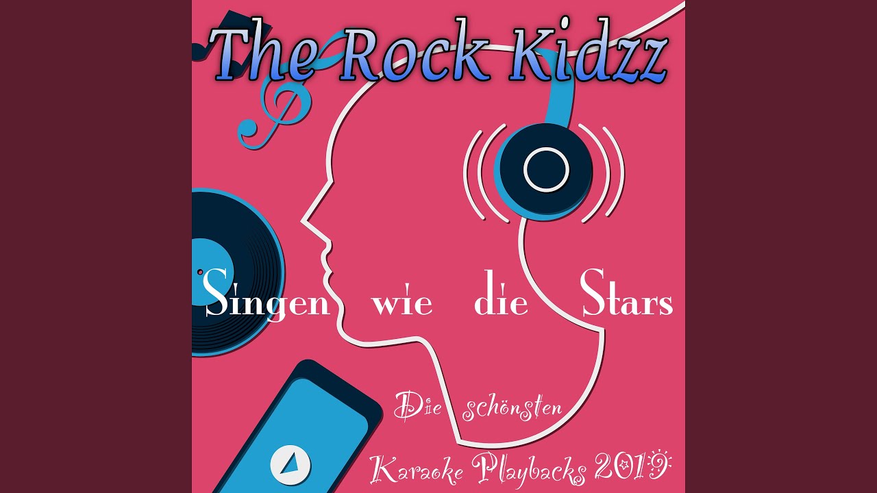 Aber Bitte Mit Sahne Udo Jürgens Karaoke
