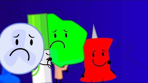 End Of The World | TPOT 15 Reanimated