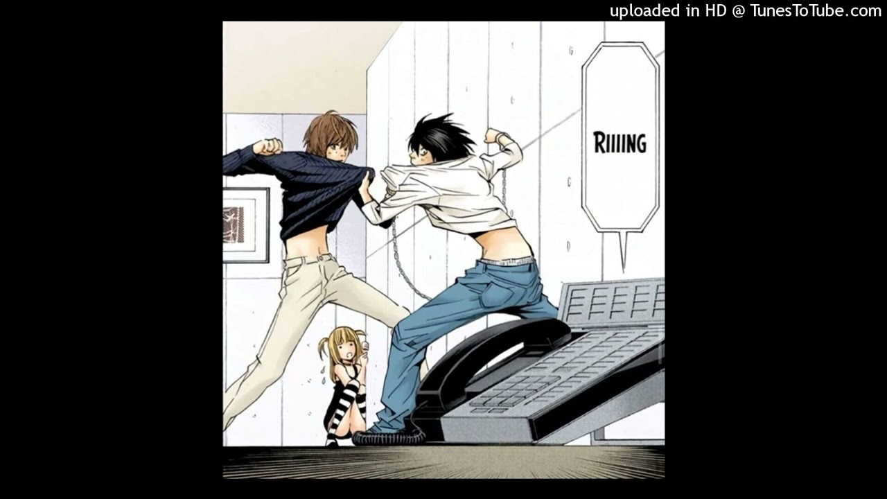 (free) swish + glo + che type beat 