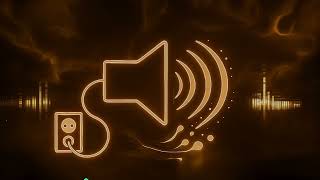 Pfew - Sound Effect