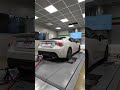 🔊 Sound ON per questa Toyota GT86 🇯🇵