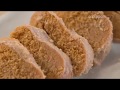 【4K】3年かけて猛毒を消す石川伝統の保存食「フグの卵巣のぬか漬け」| nippon.com