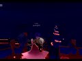 sad song