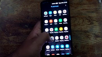 oneplus 5t open beta 13