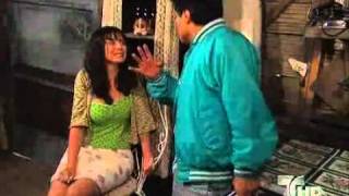 LV: Capitulo #2 (3/5)