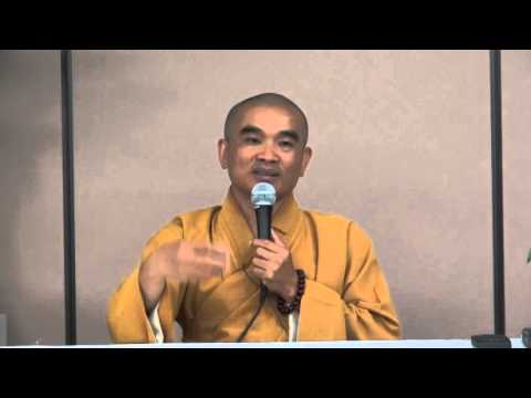 Video DOI SONG TAM LINH 2 - youtube