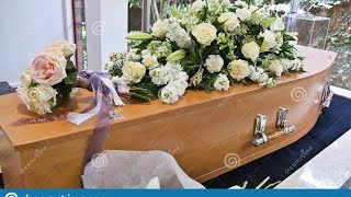 Washington Post Journalist Neema Roshania Patel Passed Away Due To Gastric Cancer, Cause Of Death,.
