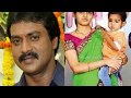 Tollywood Young Heroes with Wifes