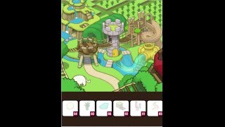 Grow Park Solution screenshot 3