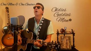 Muhriz Hakan Turhan - Kalbimi Kim Çalıyor - Cover