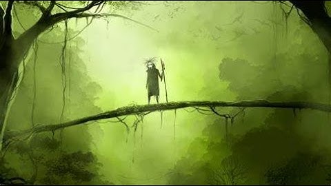 Stack O Bot Dash Feature