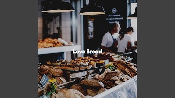 Pulsating Ambience for Working Crossroads