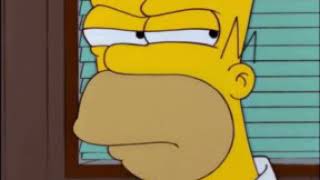 Simpsons (gif)