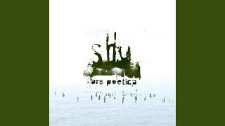 Download Lagu Euphoria