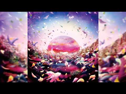 nujabes - luv(sic) part 6 (amirbeats remix)