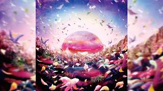 i did a remake of luv(sic) part 6 by using the same sample but