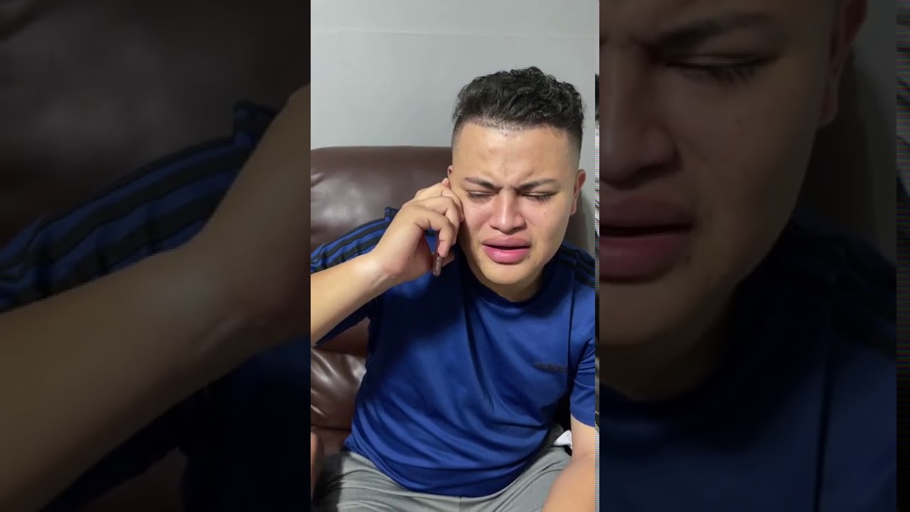 ÚLTIMAS 24 HORAS DE VIDA!🤣🤣🤣💯🔥🎥