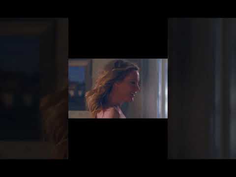 تبادل عقلي ممثل ابا حي مع رب أسرة ملخص فيلم