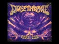 Dopethrone  dark foil lyrics