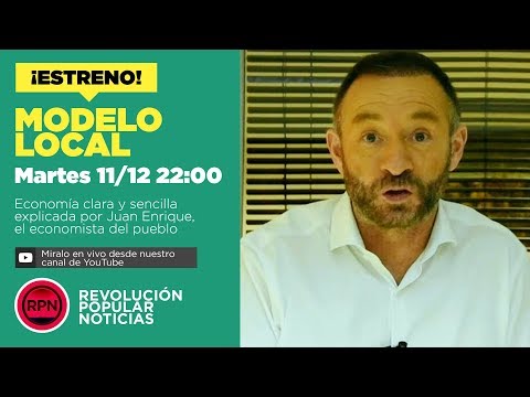 No te pierdas