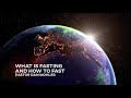 What is Fasting and How to Fast | Dan Mohler