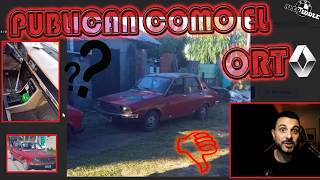 NADIE te va a comprar el auto si haces ESTO!