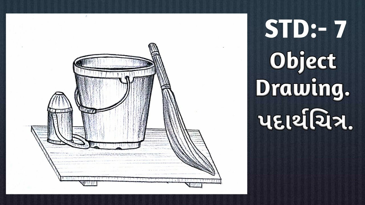 SRI SRI Drawing Classes - steellifedrawing-2-sankalp-7th std. | Facebook