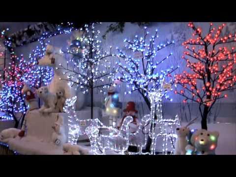 seasons christmas outlet bridgend south wales uk youtube seasons christmas outlet bridgend south wales uk youtube