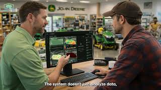 Applied Technology Trophy 2026 - Digital And Automation Solutions Winner