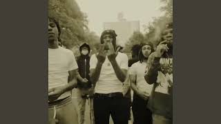 Sdot Go, Jay Hound, Nazgpg - Cmere Slowed