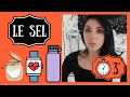  le sel en keto  expliqu en 3mn 