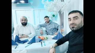 Mâ İn İh Égon Ş