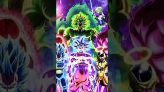 Tournament Of Power 2