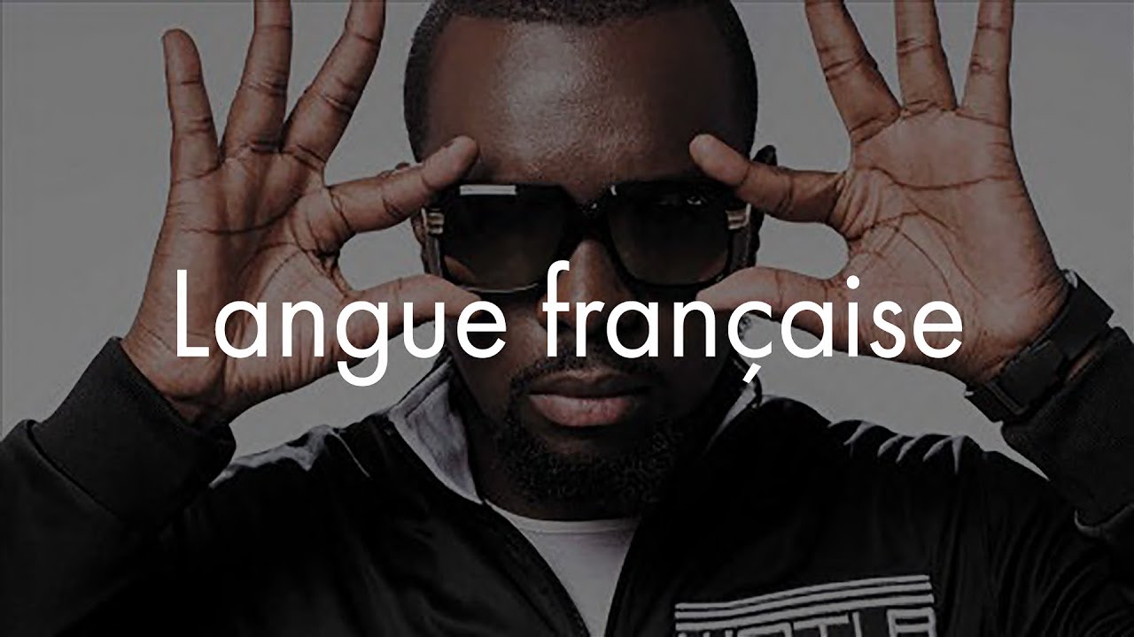 интересные факты о французском языке