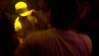 Jp Classics Party 09