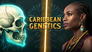 Celebrity Why The Caribbean DNA Is So Unique? Net Worth
