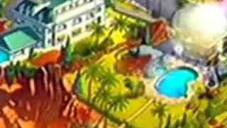 Totally Spies Season 3 Episode 4